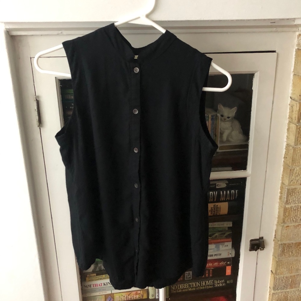 Alternative Apparel tank top
